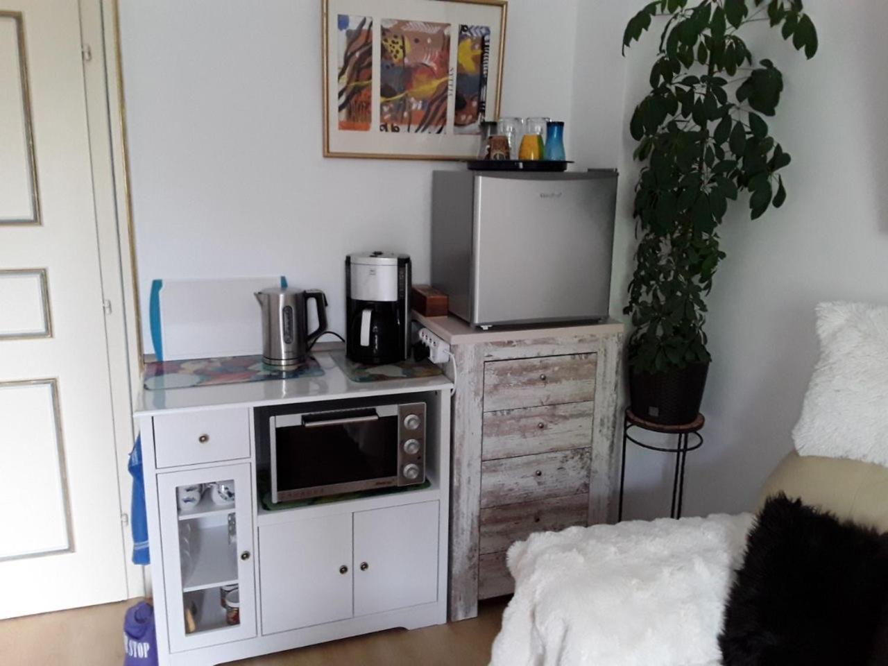 Ferienwohnung Koenigliche Auszeit Berchtesgaden Exterior foto
